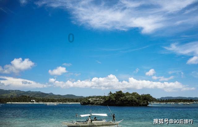 《超体》将拍衍生剧集，《超体》这部影片主要讲了什么故事？游戏画面