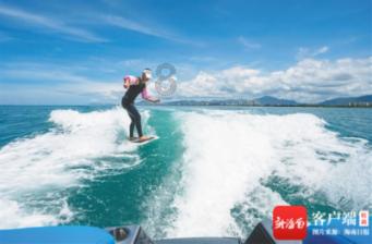 太阳花幼苗不移栽可以吗？游戏画面