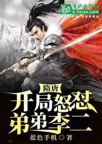 还好穿了防弹衣!缉毒警展示26年“缉毒宝典”:缉毒就是要拿命去拼