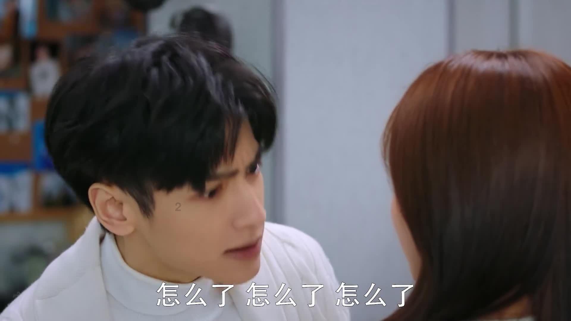 生化危机保护伞小队