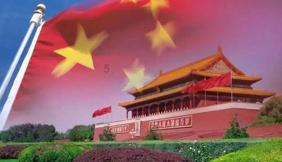 玩具战斗机大战