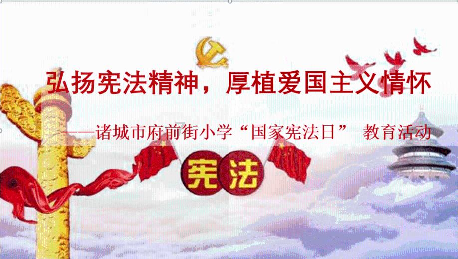 大唐无双唯美篇