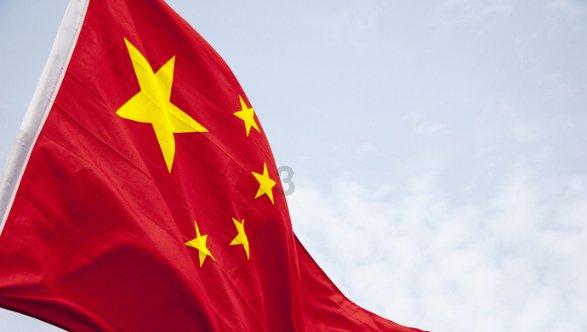 ct检查脑能不能检查出来啊！游戏画面