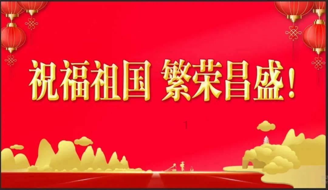 【创新创业创造冠豸】连城四堡:鲜切花铺就芬芳路 为乡村振赋能