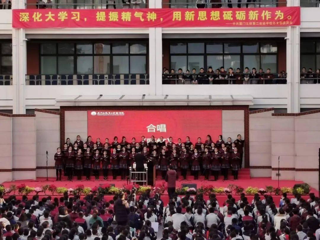 ct检查脑能不能检查出来啊！游戏画面