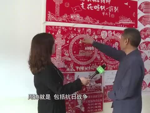 神谕文明