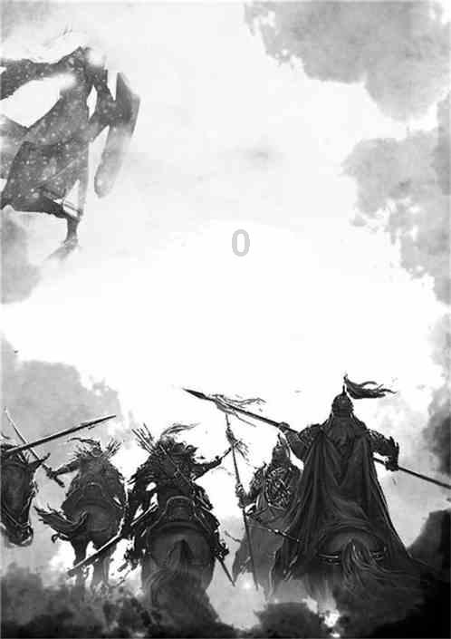 地板冒岩浆无敌版
