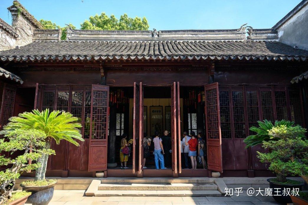 超黄金街霸2